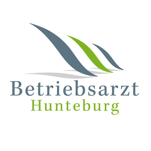 Betriebsarzt Hunteburg